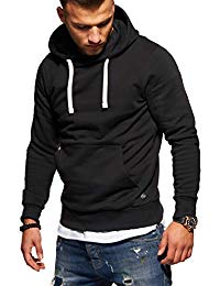 jack and jones pullover